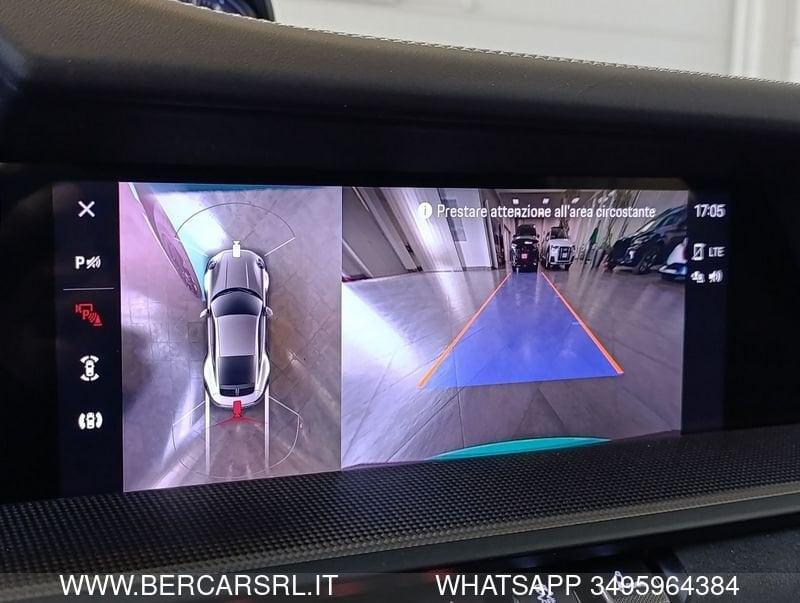 Porsche 911 Carrera 4 GTS