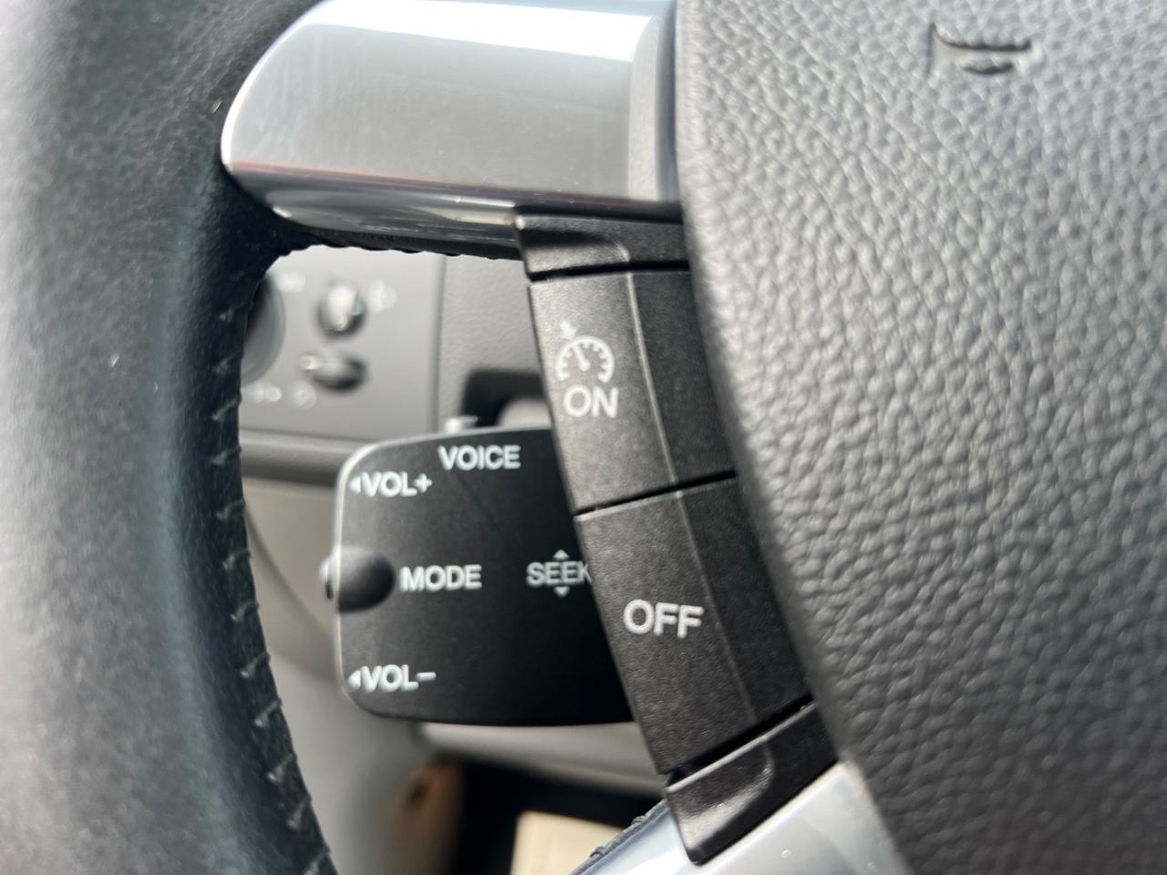 Ford Kuga 2.0 TDCi 163 CV 4WD Powersh.Titanium