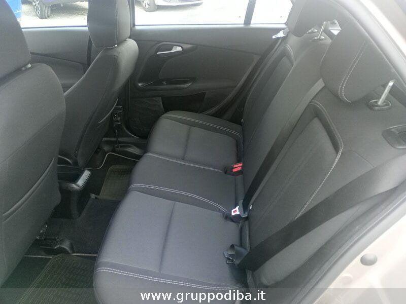 FIAT Tipo SW II 2016 Diesel SW 1.6 mjt Business s&s 120cv