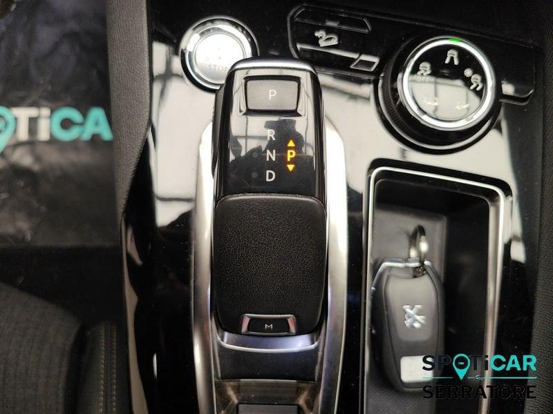 Peugeot 5008 II 1.5 bluehdi GT Line s&s 130cv 7p.ti eat8