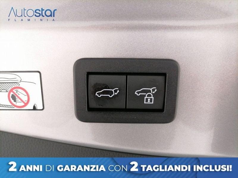 Toyota C-HR 1.8 hev Lounge fwd e-cvt