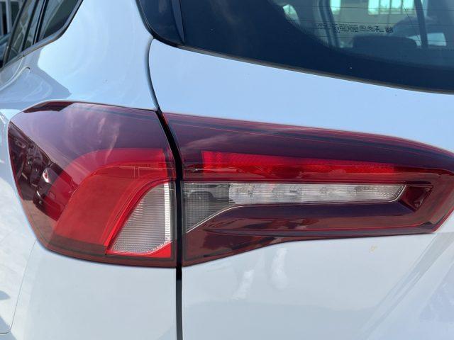 FORD Focus SW 1.5 120CV Autocarro