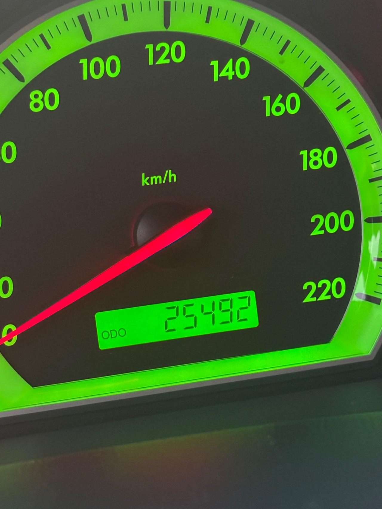 Chevrolet Captiva 2.0 VCDi LTX