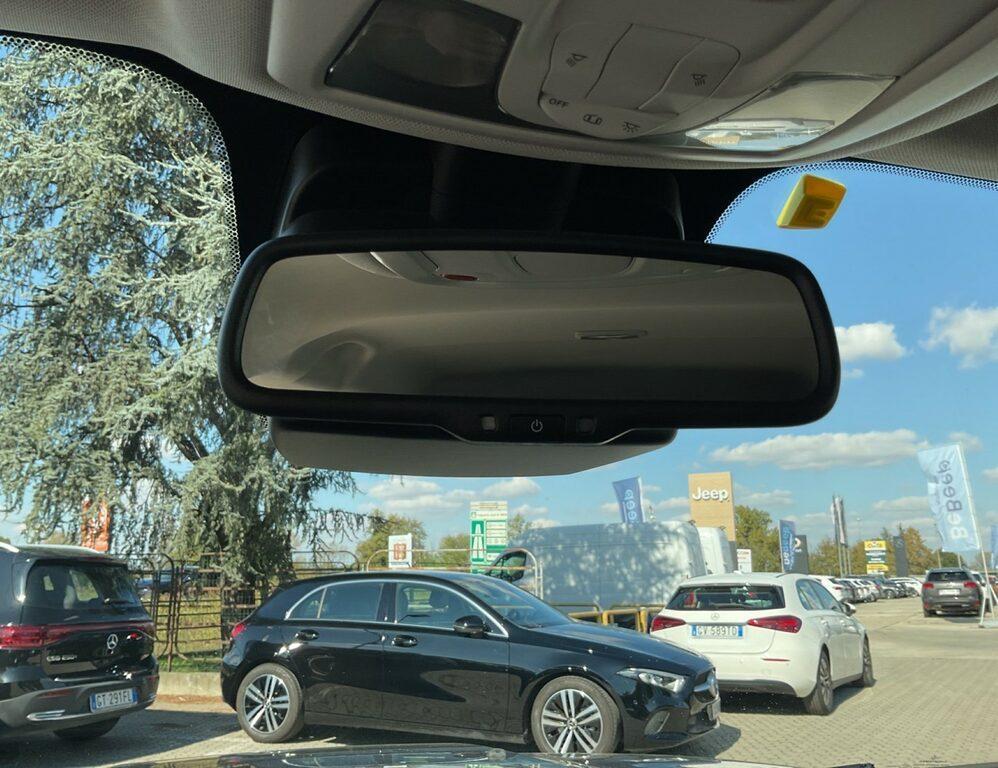 Jeep Renegade 2.0 Multijet Limited 4WD Active Drive