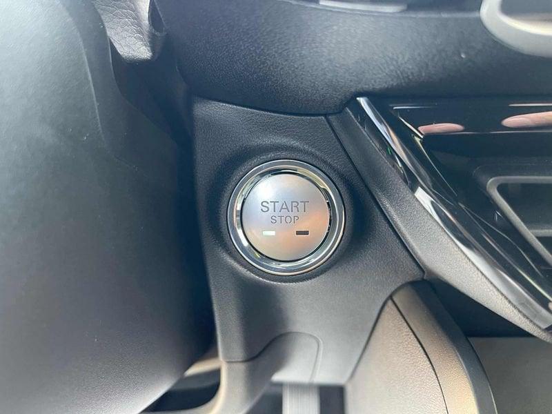 MG MG3 1.5 Comfort - KM0