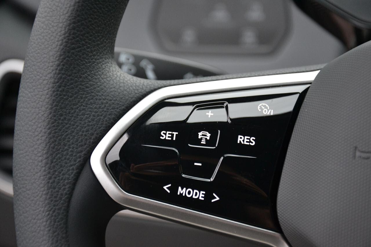 Volkswagen ID.3 PERFORMANCE 58KWh 400KM **PREZZO VERO*UNIPRO**