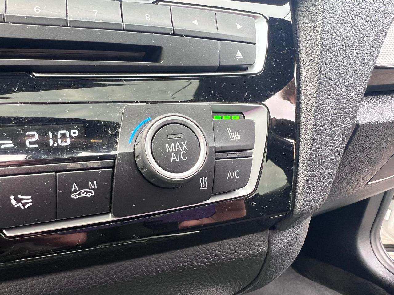 Bmw 140 M Msport #8201