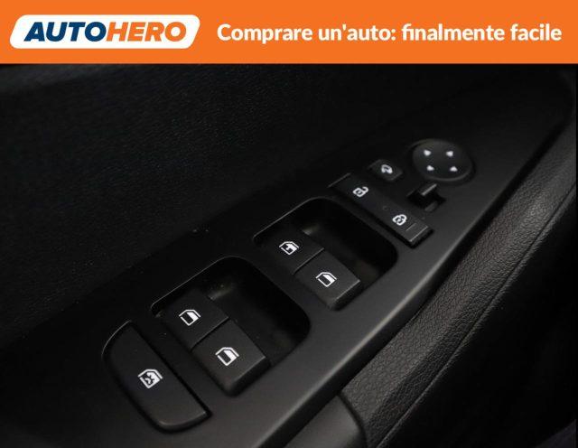 KIA Sportage 1.6 CRDi MHEV DCT Business