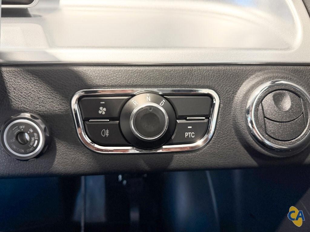 FREEDOM OTTO - Macchina Senza Patente