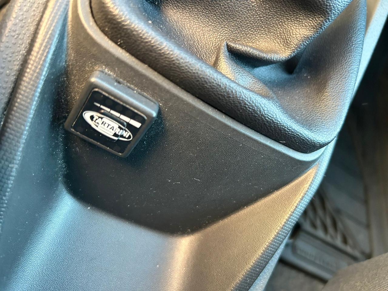 Seat Ibiza 1.2 BENZINA/METANO OK NEOPATENTATI 2012