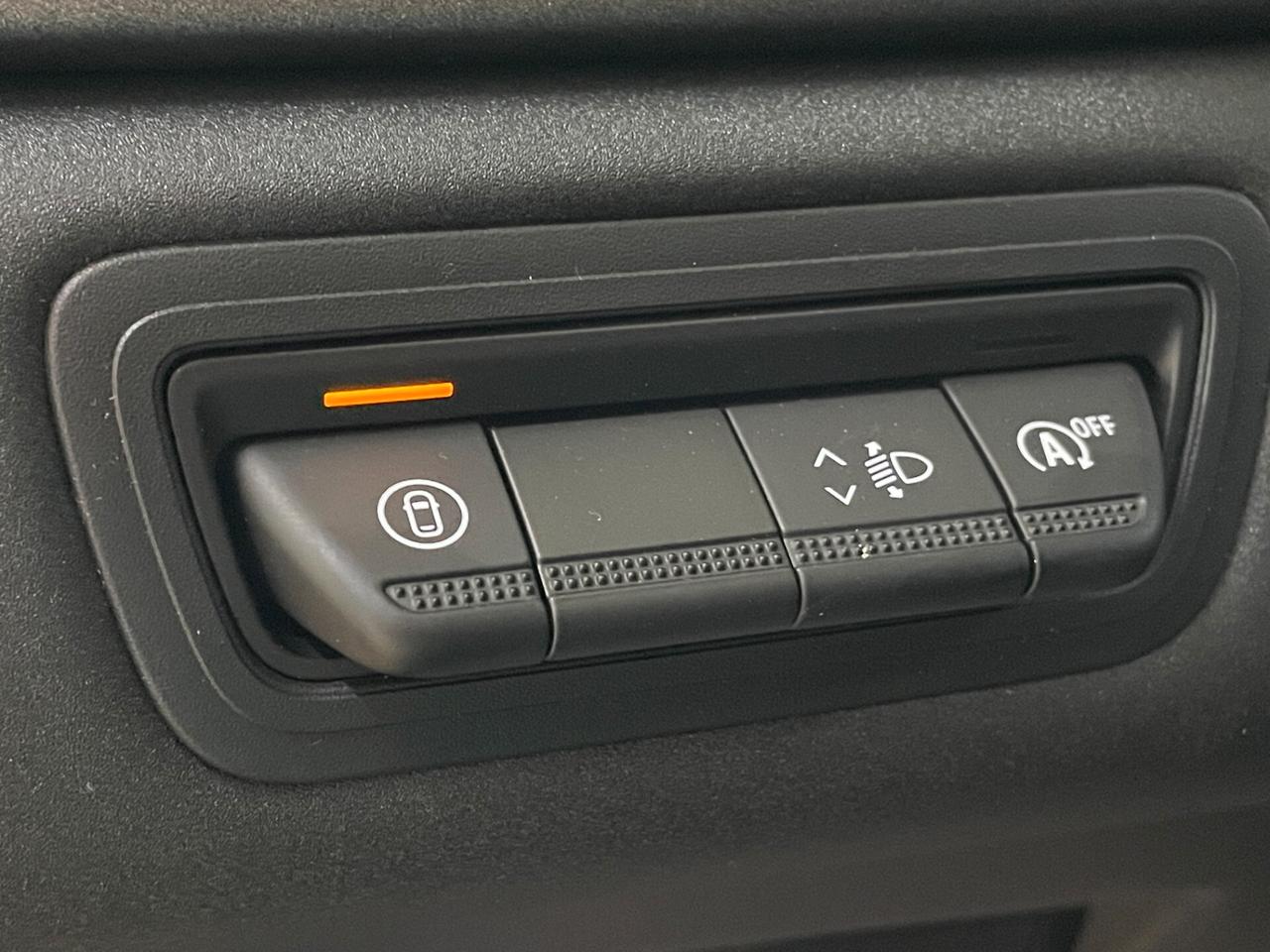 Renault Captur ECO-G 100 CV Techno GPL KM0