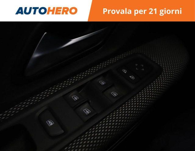 DACIA Jogger 1.0 TCe 110 CV 7 posti Extreme Up