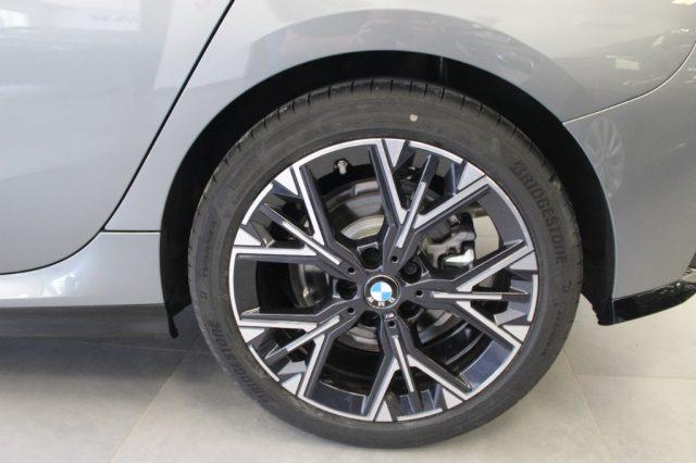 BMW 118 d 5p. MSport-KM0