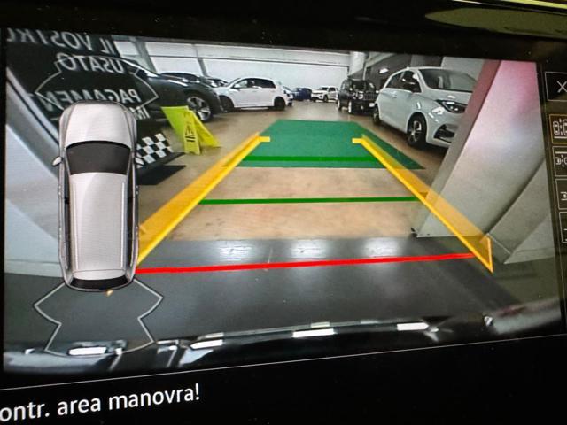 VOLKSWAGEN Passat Variant 1.4 GTE DSG Plug-In-Hybrid