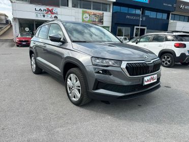 Skoda Karoq 1.0 TSI 110 CV Selection