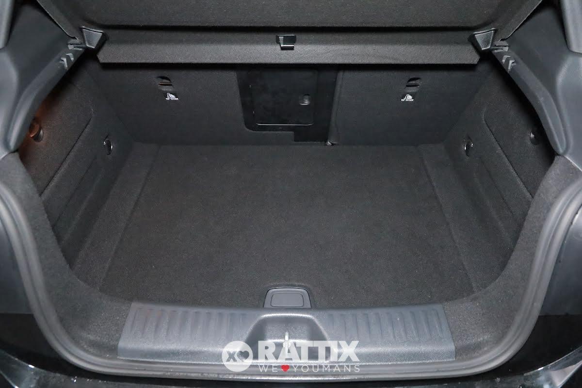 Mercedes-Benz A 45 AMG S 2.0 381CV 4matic+ AUTO