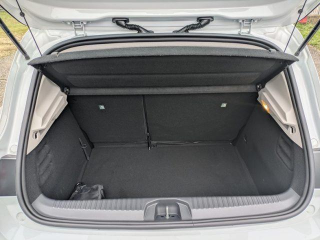 RENAULT Clio TCe 90 CV GPL 5 porte