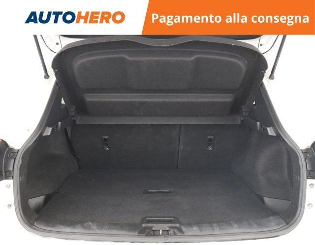 NISSAN Qashqai 1.5 dCi Business