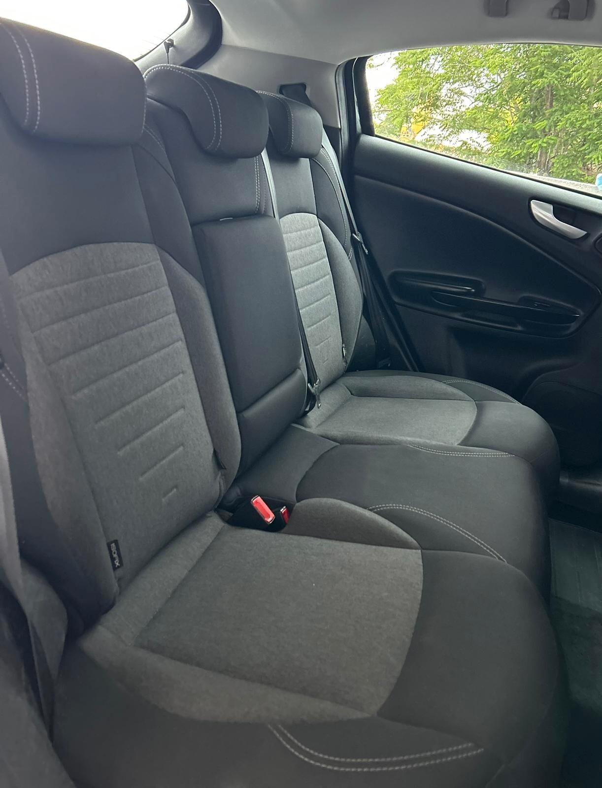 Alfa Romeo Giulietta 1.6 JTDm 120 CV Super