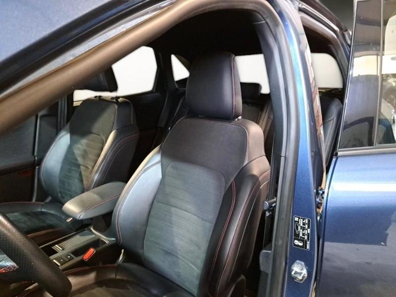 FORD KUGA 1.5 EcoBlue 120CV 2WD ST-Line X