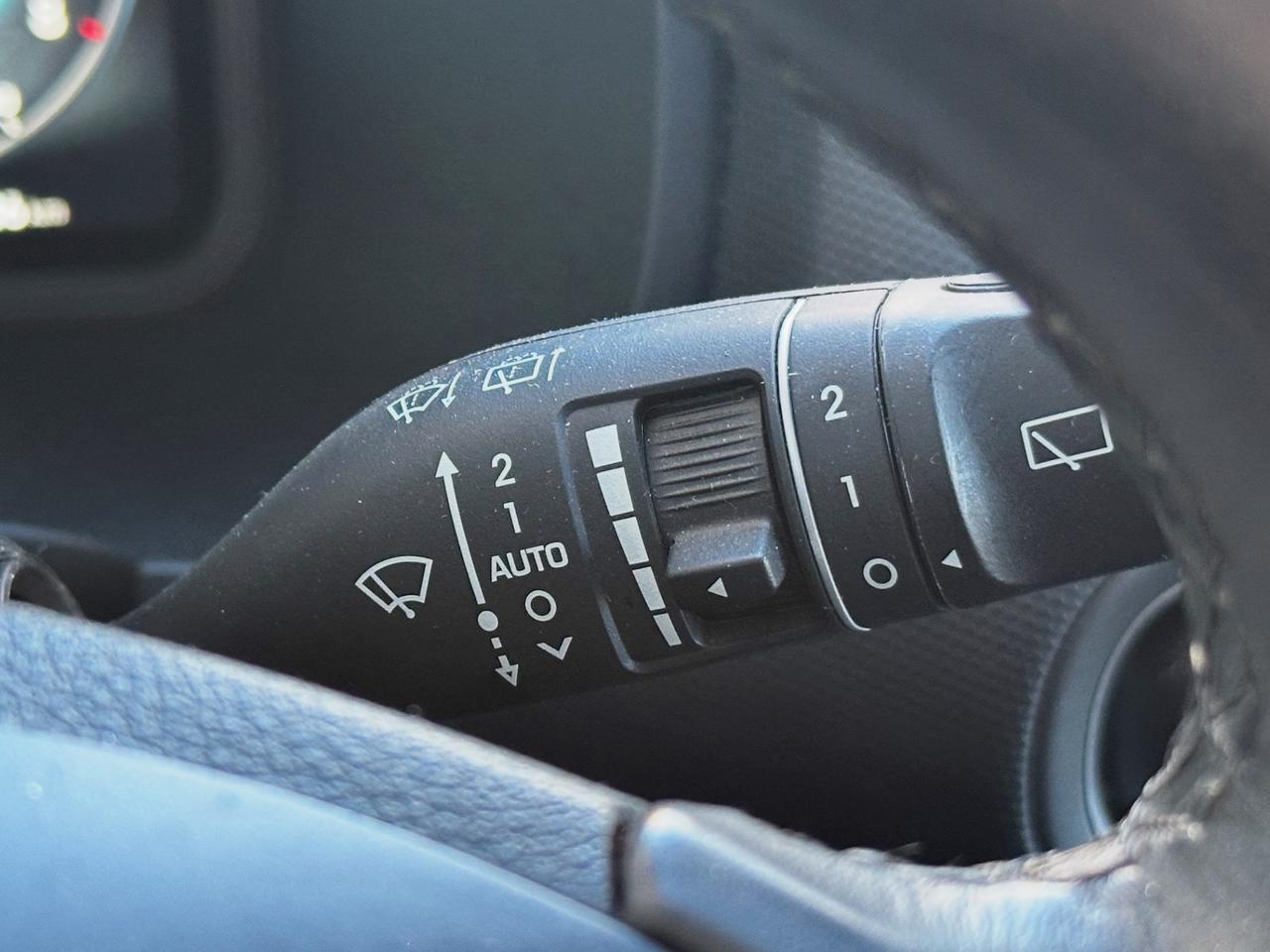 Hyundai Kona Hybrid XLine PREZZO VERO!