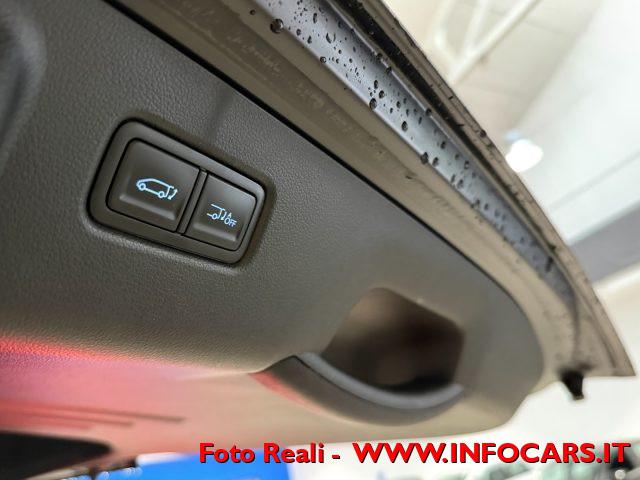 HYUNDAI Staria 2.2 177 CV 9 posti Wagon - PREZZO REALE !!!!