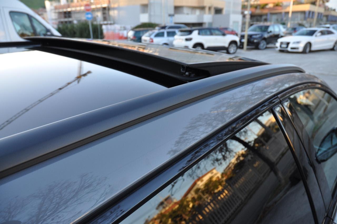 Audi RS6 RS 6 C8 Avant 4.0 mhev Quattro tiptronic