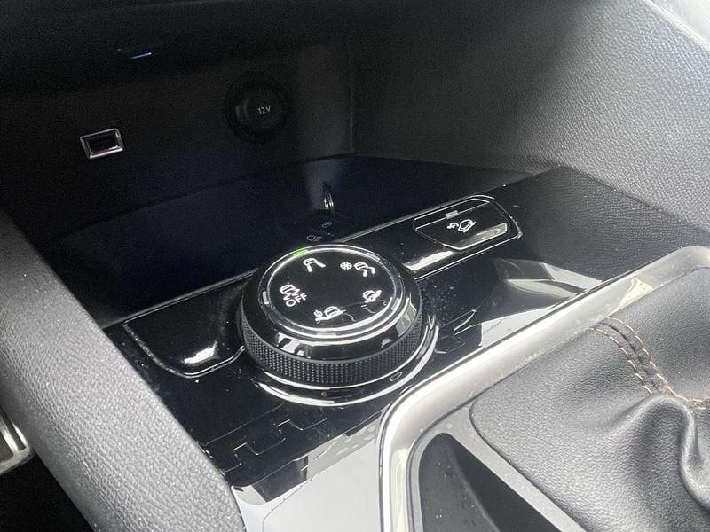 Peugeot 3008 3008 BlueHDi 130 S&S GT Line