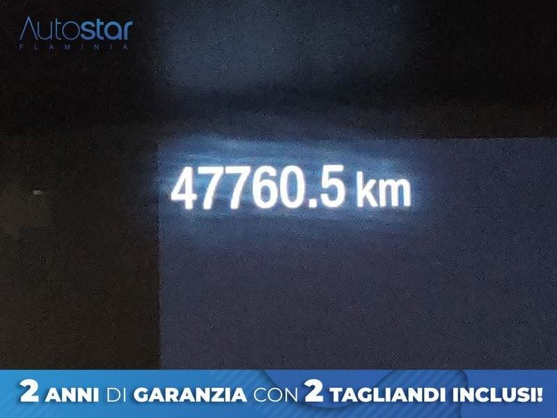 Ford EcoSport 1.0 ecoboost Titanium s&s 125cv my20.25