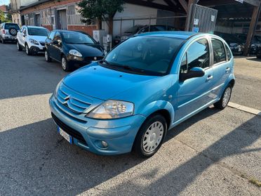 Citroen C3 1.1 Elegance