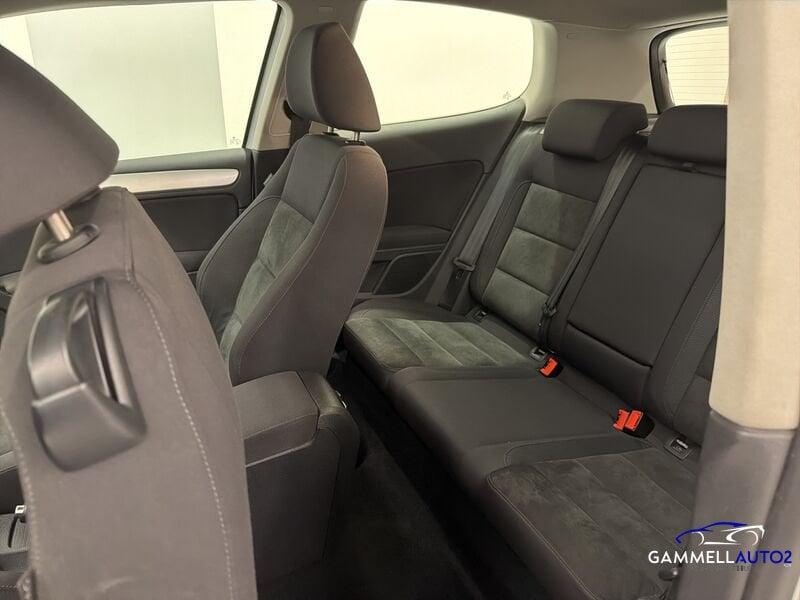 Volkswagen Golf Golf 3p 1.6 tdi Comfortline