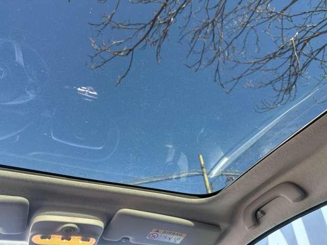 smart forTwo Fortwo 1.0 Passion 71cv AUTOMATICA GPL PRONTA CONS