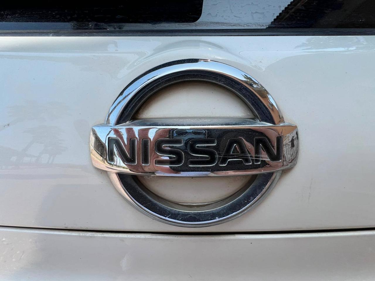 Nissan Qashqai 1.5 dCi DPF n-tec