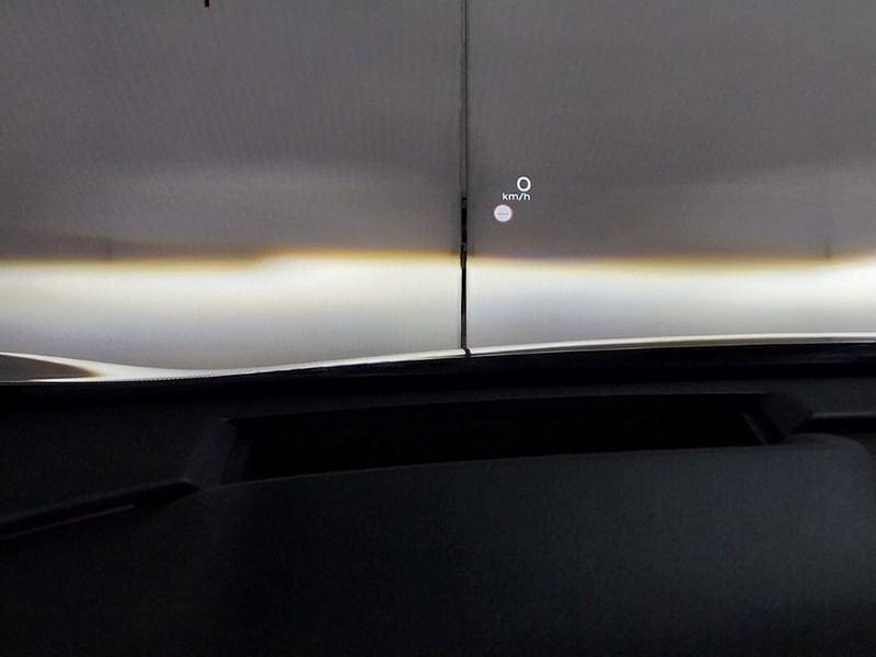 Nissan Ariya 87 kWh Evolve 2WD