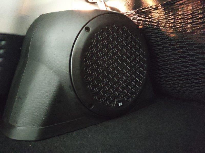 SMART fortwo 3ªs.(C/A453) - fortwo EQ Prime