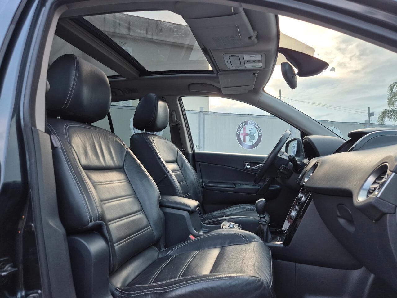 Renault KOLEOS RESTAYLING 2.0 dCi 150CV 4X4 STRAFULL