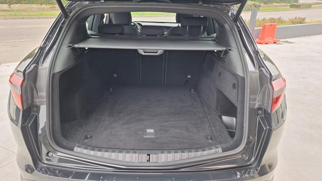 ALFA ROMEO Stelvio 2.2 T.D.160 CV RWD SUPER N1 AUTOCARRO (prezzo+iva)