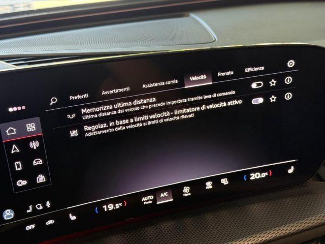 AUDI Q5 SPB TDI S tronic quattro S line edition