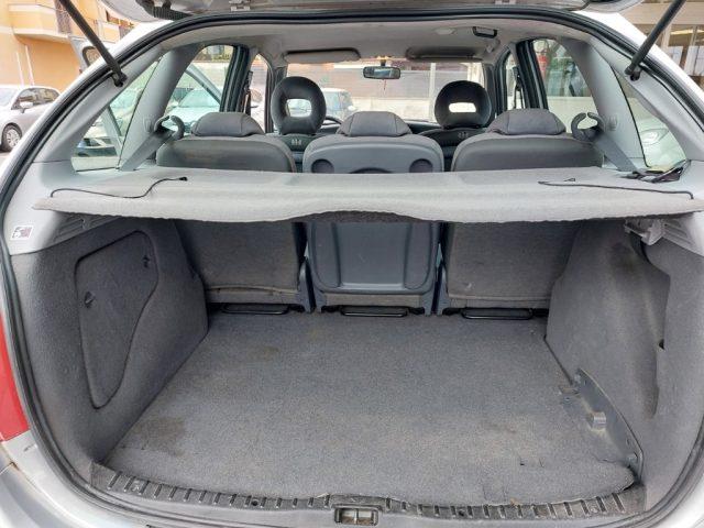 CITROEN Xsara Picasso 1.6 HDi 110CV FAP Classique