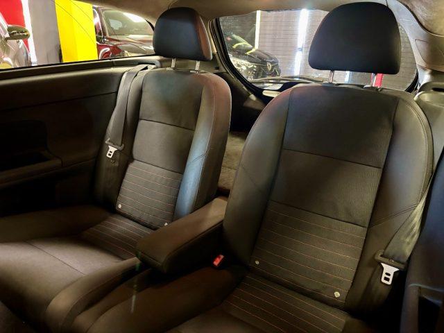 VOLVO C30 D2 Black Design OK NEOPATENTATO