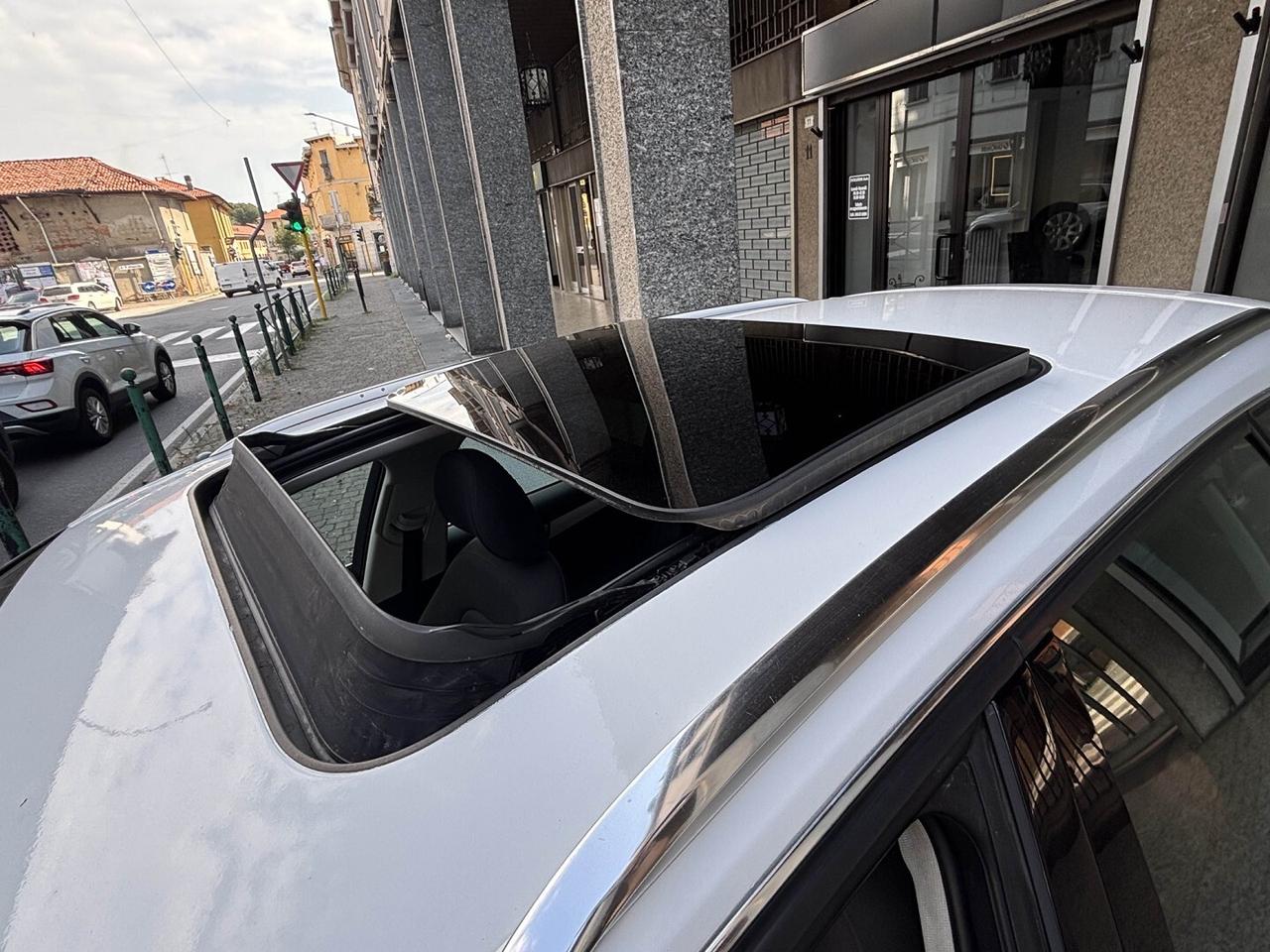Audi A4 Avant 2.0 TDI S-LINE EST. TETTO APRIBILE
