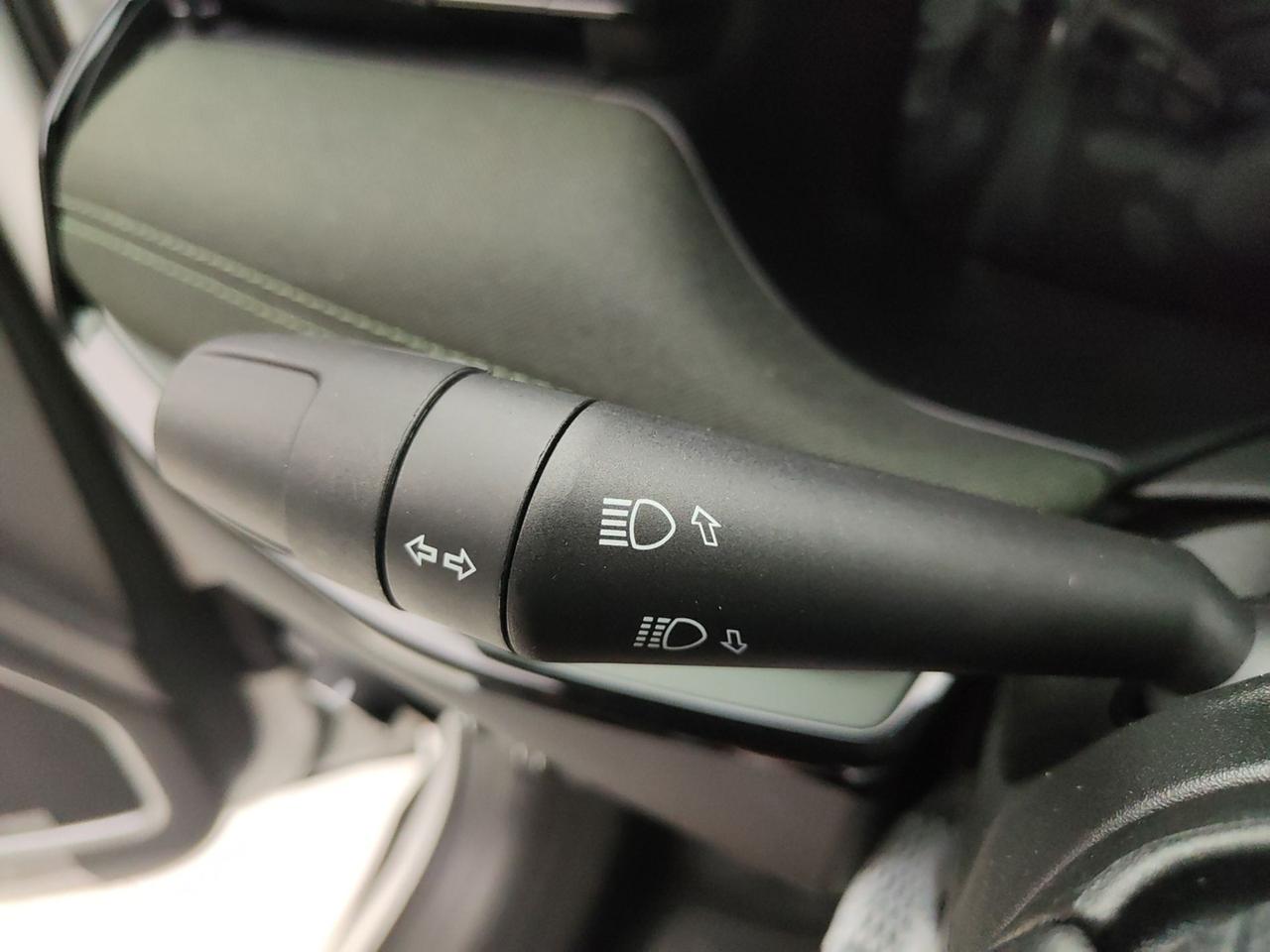 JEEP Compass II 2021