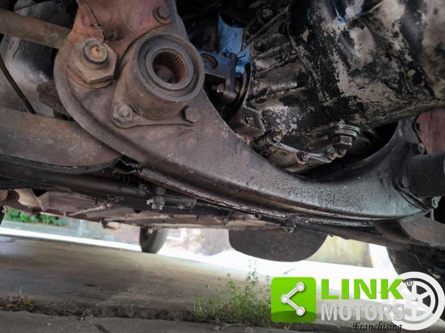 CITROEN Traction Avant 11 B