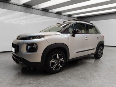 Citroën C3 Aircross 1.2 puretech Rip Curl s&s 110cv