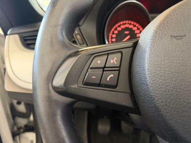 BMW Z4 sDrive20i //BELL1SS1MA//