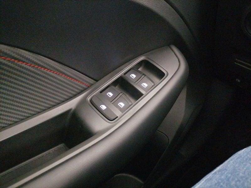 MG ZS 1.5 Comfort