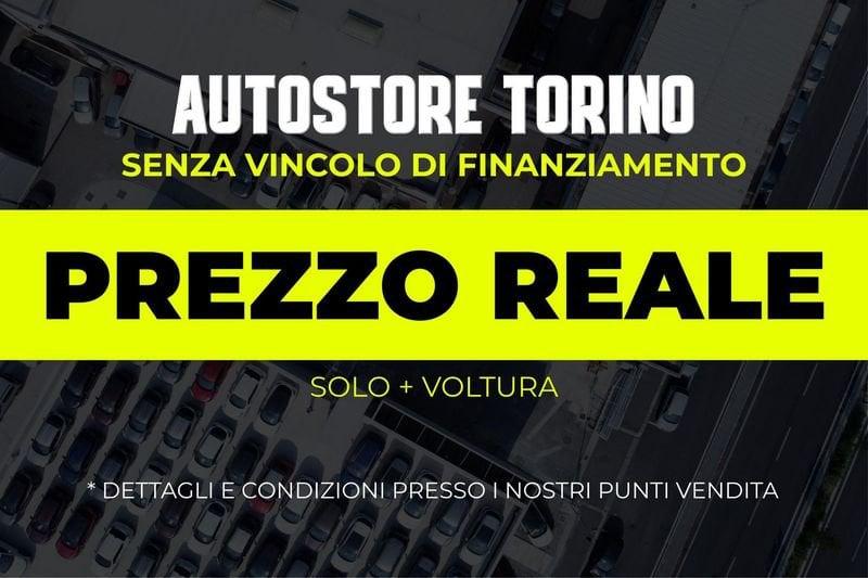 Honda Jazz 2024 Crosstar 1.5 hev ecvt