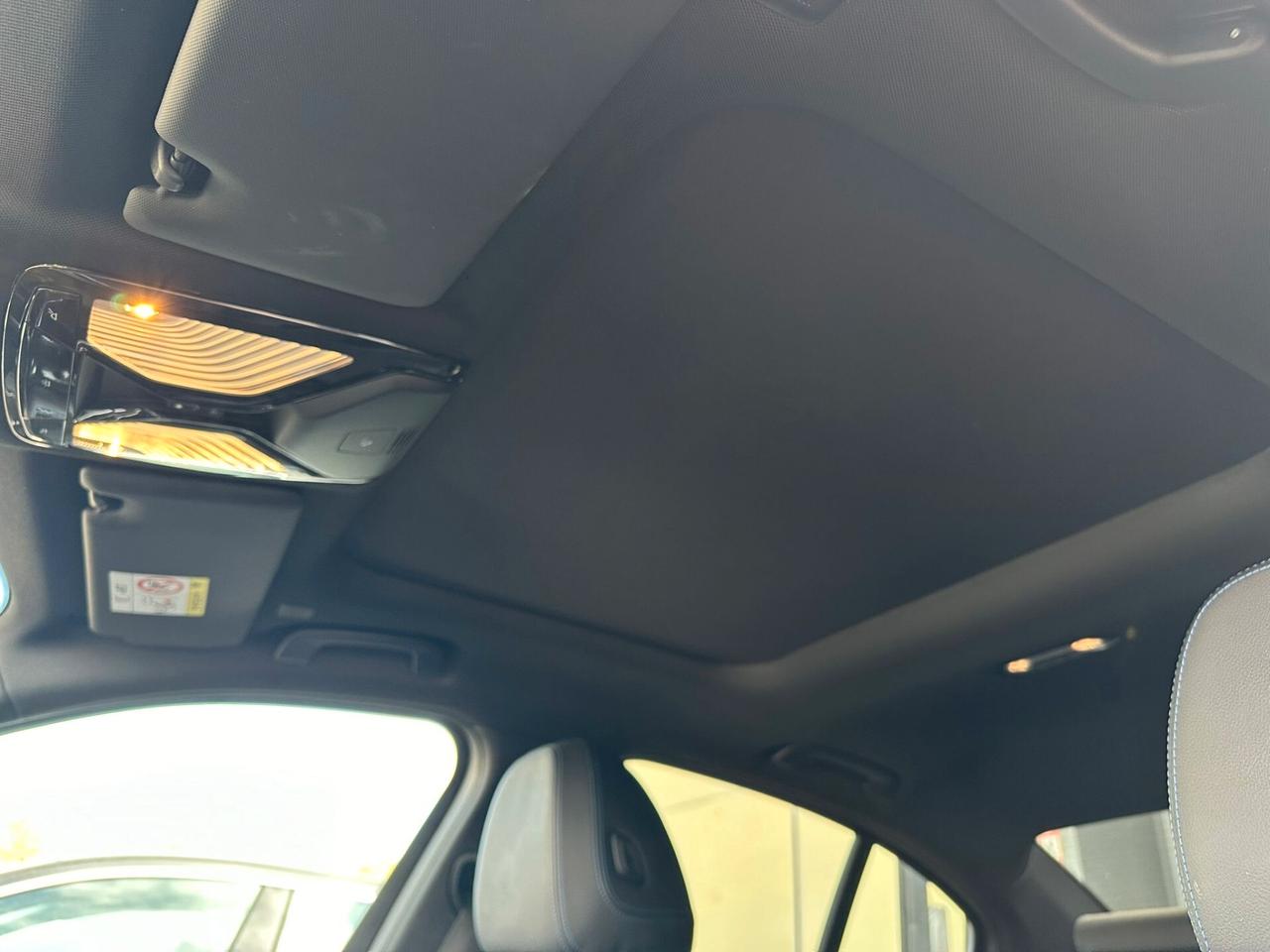 Bmw 320d 48V xDrive Msport 2023