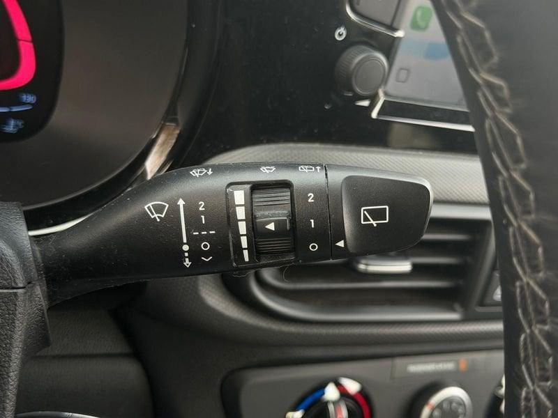 Hyundai i10 i10 1.0 mpi Prime