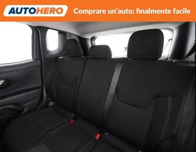 JEEP Renegade 1.0 T3 Limited